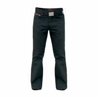 Read Big Fish Clothing (UK) Ltd Reviews